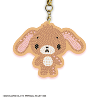 Sanrio Characters Jewelry Mascot Vol. 17 5