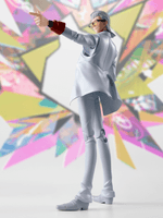X "TO BE HERO X" 2