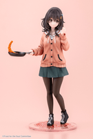 Mako Kawai 3