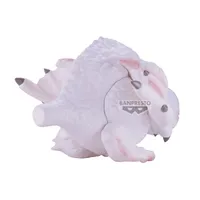 BANDAI Monster Hunter Enshrined Monsters Khezu(ver.A) - Monster Hunter - photo 3