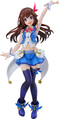 POP UP PARADE Tokino Sora 2
