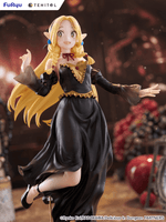 TENITOL TALL Marcille Dress style ver. 7
