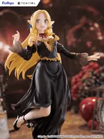 FuRyu TENITOL TALL Marcille Dress style ver. - Delicious in Dungeon - photo 7