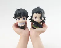 MegaHouse Lookup Movie JUJUTSUKAISEN 0 Yuta Okkotsu (Repeat) - Jujutsu Kaisen - photo 17