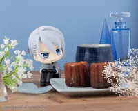 MegaHouse Lookup Touken Ranbu-ONLINE Chougi Yamanbagiri - Touken Ranbu ONLINE - photo 3