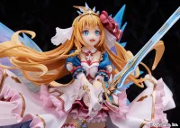 eStream Princess Connect! Re: Dive Pecoline (Princess) 1/7 scale figure - Princess Connect! - photo 7