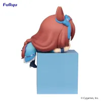 FuRyu Umamusume: Pretty Derby　Hikkake Figure -Super Creek- - Umamusume: Pretty Derby - photo 7