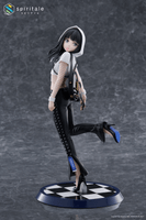<Spiritale> Lycoris Recoil 1/7 Scale Figure - Takina Inoue -Band ver.- 13