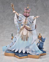 Pepe: Nuit of the Nightsky Ver. 9