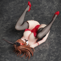 Itoe Bunny Ver. 5