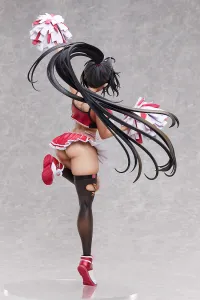 FREEing Bay - GODDESS OF VICTORY: NIKKE - photo 8