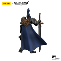 Sisters of Silence Argent Lynx Vigilator Cadre Vigilator 2 20