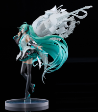Hatsune Miku: Happy 16th Birthday Ver. 6