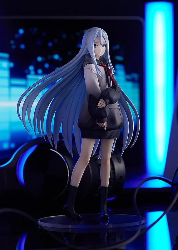 GOOD SMILE COMPANY [GoodSmile] POP UP PARADE Kanade Yoisaki - Hatsune Miku