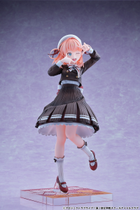 Kaho Hinoshita Fortune Movie Ver. 17