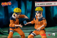 Naruto – 1/6 Naruto Uzumaki 15