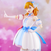 Love Live! Superstar!! Kanon Shibuya Tiny Stars ver. 1/6 Complete Figure 15