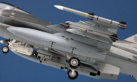 [X72-13] 1:72 AIRCRAFT WEAPONS: VIII (U.S. AIR-TO-AIR MISSILES & JAMMING PODS) 3