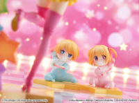 Ai -Aqua and Ruby- 11