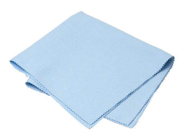 MR.WIPING CLOTH ANTISTATIC FINISHING