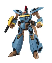 MegaHouse Variable Action Hi-SPEC Super Dimension Century Orguss OrgussⅡ Olson Special Renewal ver. - Super Dimension Century Orguss - photo 1