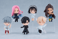 Nendoroid Surprise ALIEN STAGE (6pc per box) 1