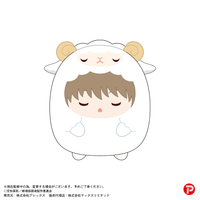 Shin Gekijoban Gintama Tenorins Collection 4