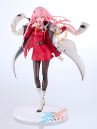 Zero Two 1