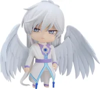 GOOD SMILE COMPANY Nendoroid Yue - Cardcaptor Sakura - photo 2