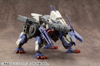 MECHA SUPPLY13 RADIATE FIN Type A 10