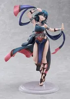 INTELLIGENT SYSTEMS Byleth (Dancer) - Fire Emblem - photo 4