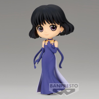 Princess Saturn (ver. A) 1