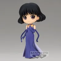 BANDAI Princess Saturn (ver. A) - Sailor Moon - photo 1