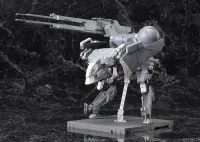 KOTOBUKIYA Metal Gear Sahelanthropus - Metal Gear series - photo 14