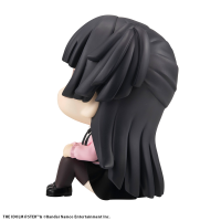 Lookup THE IDOLM＠STER SHINY COLORS  Fuyuko Mayuzumi 5
