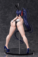 Akeno Himejima: Bare Leg Bunny Ver. 2nd 4