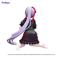 OVERLORD　Noodle Stopper Figure -Shalltear Loungewear ver.- 11