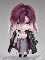 Nendoroid Shalom 4