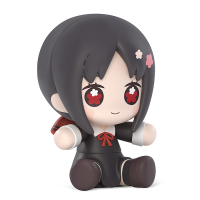 Huggy Good Smile Kaguya Shinomiya 4