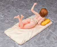 Wonderful Works Reisalin Stout: Late-Night Alchemist Ver. - Atelier Ryza - photo 12