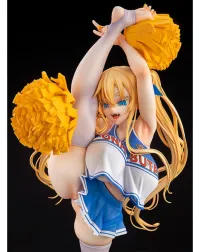FROG Transfer student Lilith Bacon - 18+ - photo 9