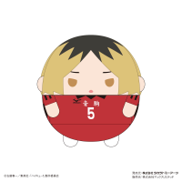 FUWA KORORIN M SIZE (A) 1
