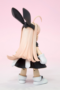 HOIHOI-SAN NEW EDITION 5