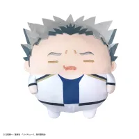 MAX LIMITED Haikyu!! FUWA KORORIN BIG SPECIAL (F) - Haikyu!! - photo 1