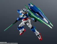 GNT-0000 00 QAN[T] 6