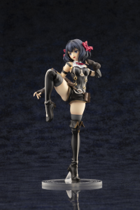 1/7 Scale Figure Tino Shade 5