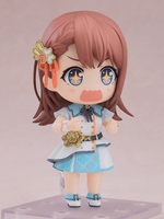 Nendoroid Hanasato Minori 3