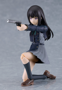 figma Takina Inoue 3