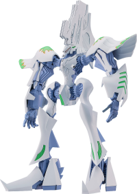 MODEROID Volonthe 2