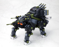 RBOZ-006 DIBISON MARKING PLUS Ver. 10